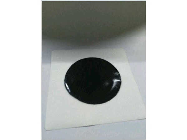 東進藥業(yè)，傳統(tǒng)黑膏貼全國招商