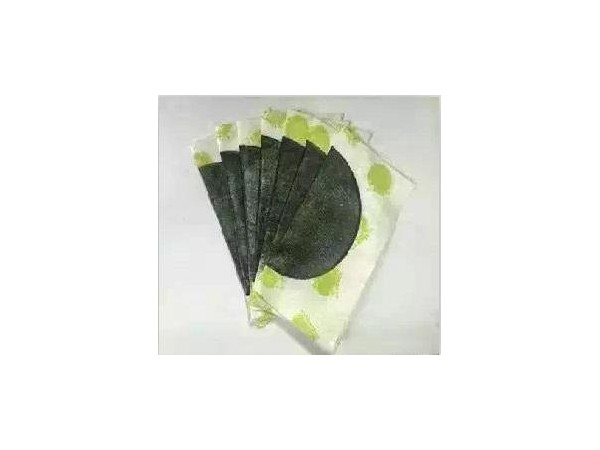 東進(jìn)藥業(yè)，折疊膏貼全國招商