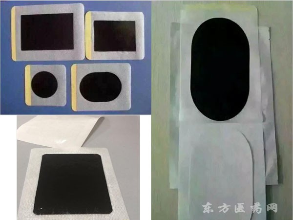 東進(jìn)藥業(yè)，現(xiàn)代型膏貼全國招商