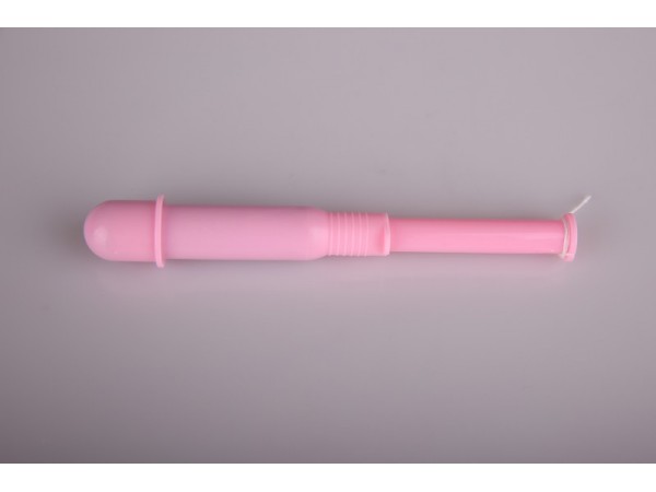 臨床婦科陰道填塞吸附栓 孕婦可用 甲類醫(yī)保