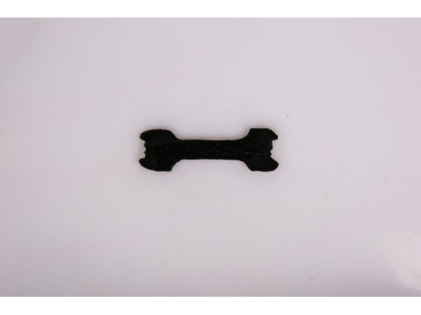 鼻炎貼膏 獨特劑型