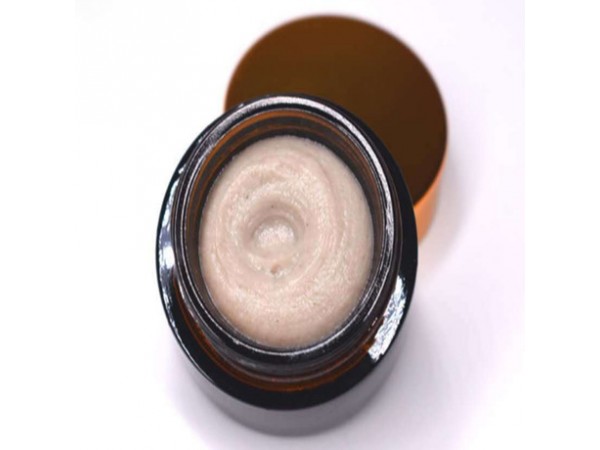 鼻康冷敷凝膠_皇圣堂藥業(yè)_鼻炎膏OEM貼牌加工