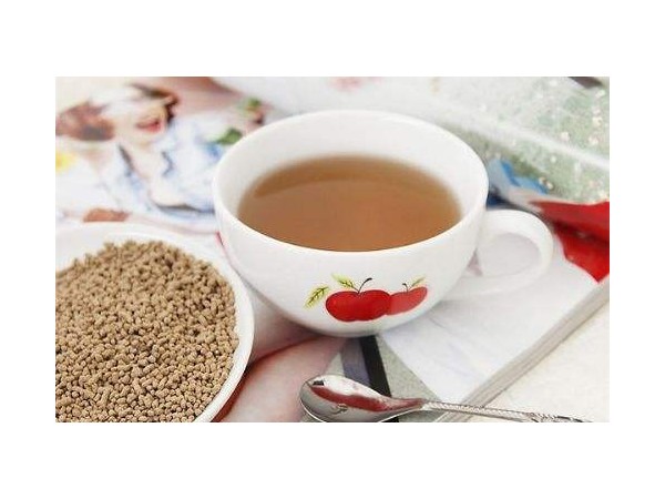 成人益生菌固體飲料 改善便秘腹瀉等病癥