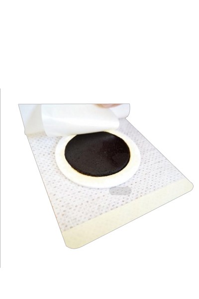 膏藥貼劑小兒外用膏貼貼牌加工OEM