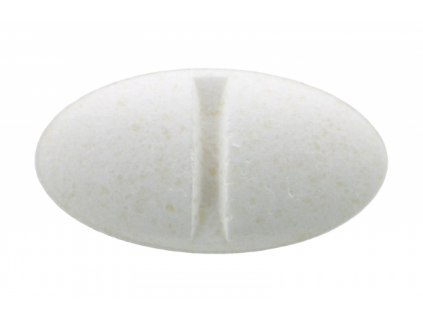 片劑代加工，藍(lán)帽保健品