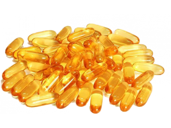 軟膠囊加工丨軟膠囊定制,