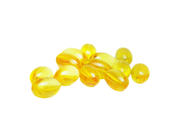 軟膠囊加工丨軟膠囊定制,