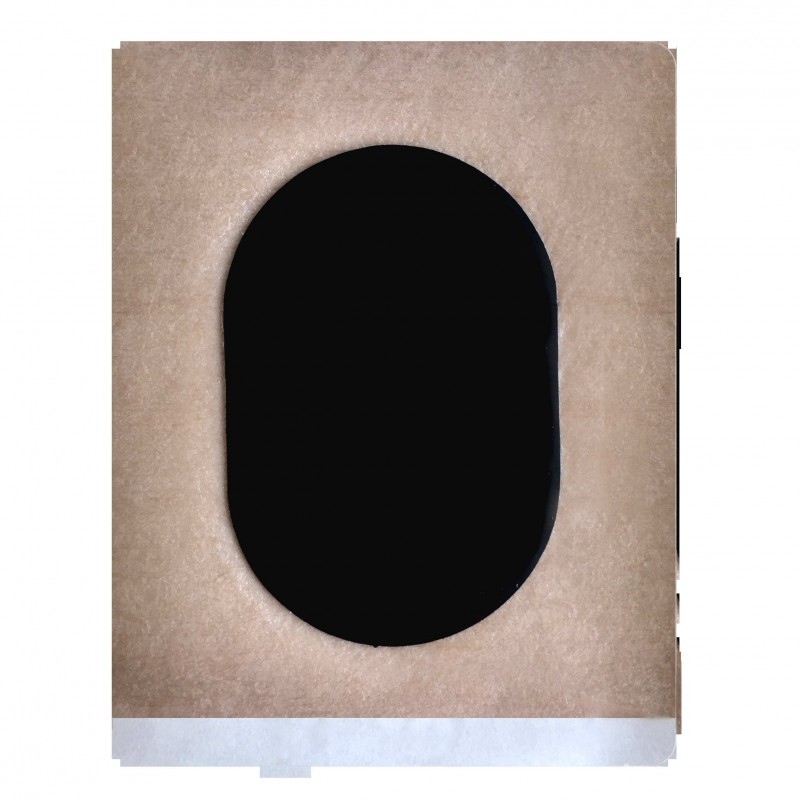 膏藥代加工-熱熔膠