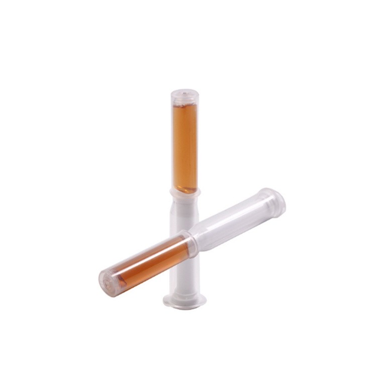 醫(yī)用陰道沖洗器