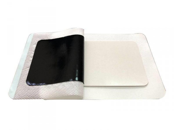 醫(yī)保收費(fèi)項(xiàng)目|穴位敷貼|冬病夏治穴位貼