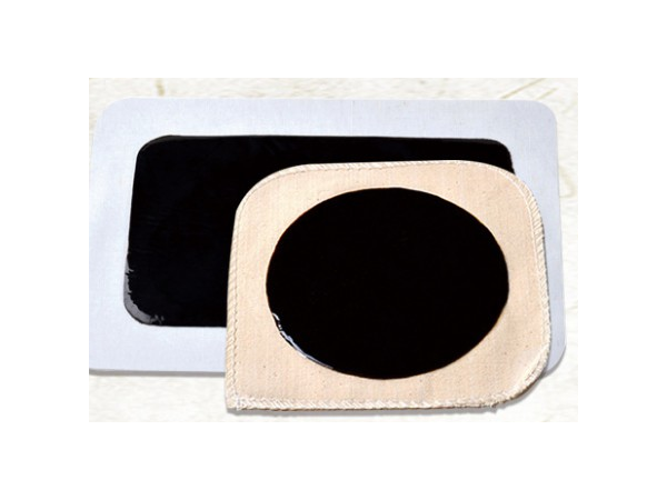 冷療貼|冷療收費(fèi)項(xiàng)目（醫(yī)保）