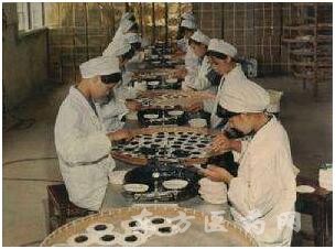 膏藥商家 貼膏藥膏藥