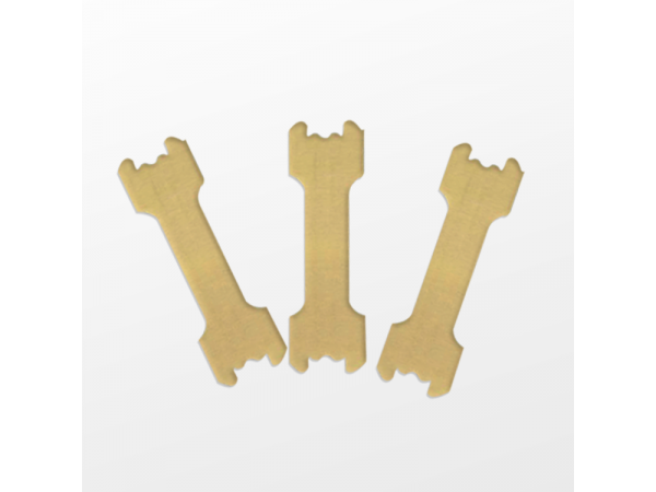 復(fù)活草通氣鼻貼-貼牌代加工招商OEM代加工