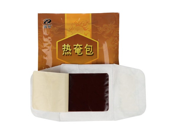 熱奄包臨床醫(yī)保（招上海總代）