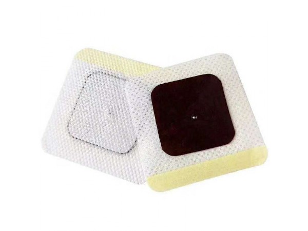 小兒消食貼招商代理-健胃消食小兒敷貼