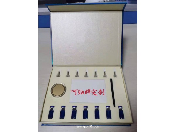 東進藥業(yè)，眼精華