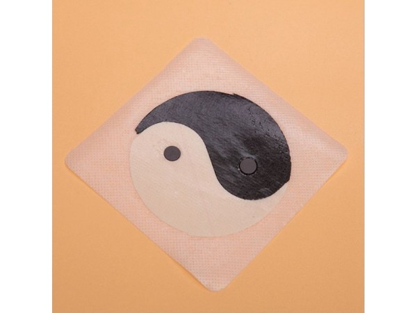 遠(yuǎn)紅外磁療貼 頸椎病