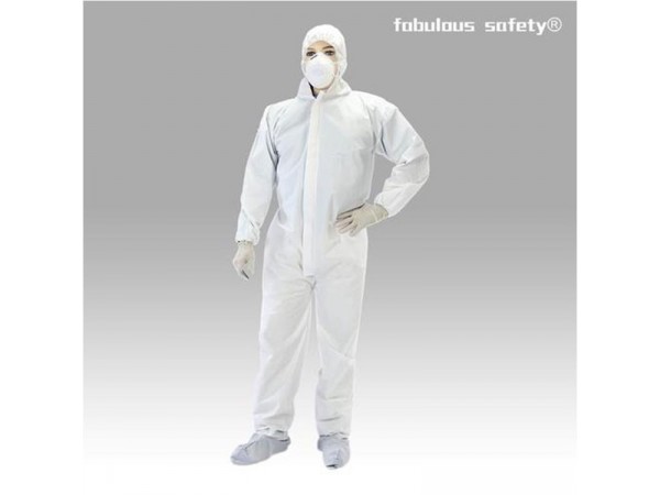 隔離衣_手術(shù)衣 隔離服源頭工廠 防疫物資批發(fā)