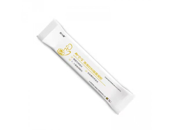 婦科凝膠代加工 二類醫(yī)療器械婦科凝膠貼牌代加工 生產廠家