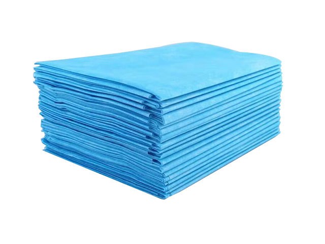 醫(yī)用墊巾/嬰兒紙尿褲