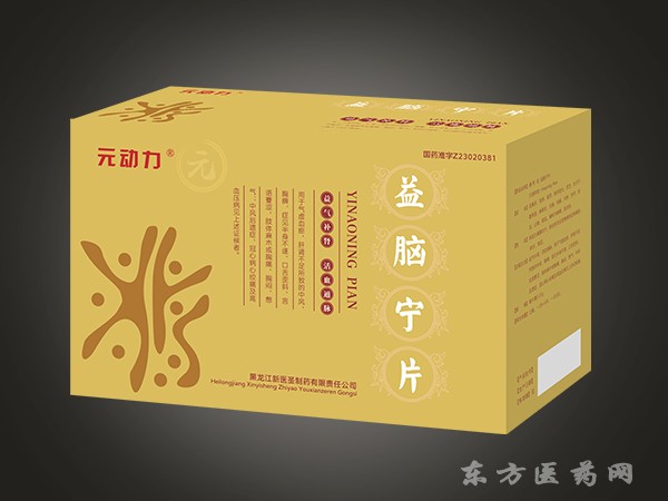 金裝元?jiǎng)恿σ婺X寧片