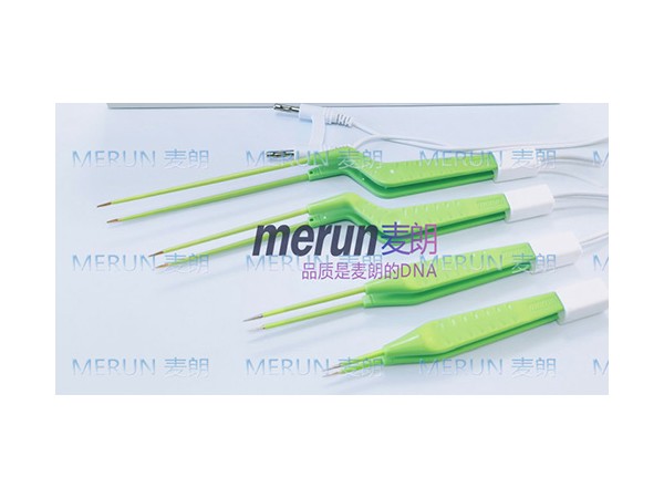 直形雙極電凝鑷|不沾電凝鑷|直形滴水電凝鑷|麥朗電凝鑷生產(chǎn)商