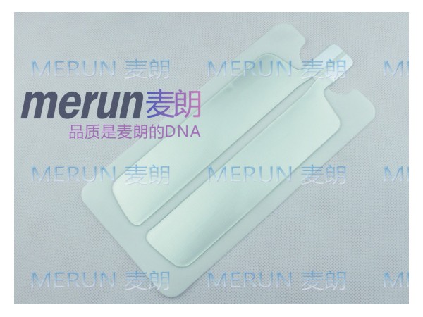 負(fù)極板電極片|電刀中性電極|中性電極板|國內(nèi)電刀負(fù)極板生產(chǎn)廠家