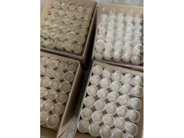 本草抑菌粉（廠家直招）