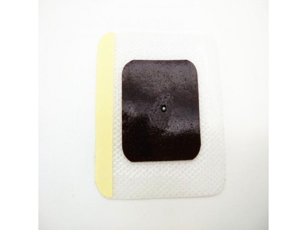 小兒肺炎貼 咳喘清肺膏藥 小兒咳嗽貼膏藥 穴位貼敷治療貼