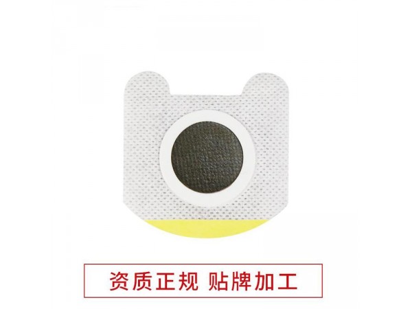 小兒童腹瀉貼 小兒拉肚子貼膏