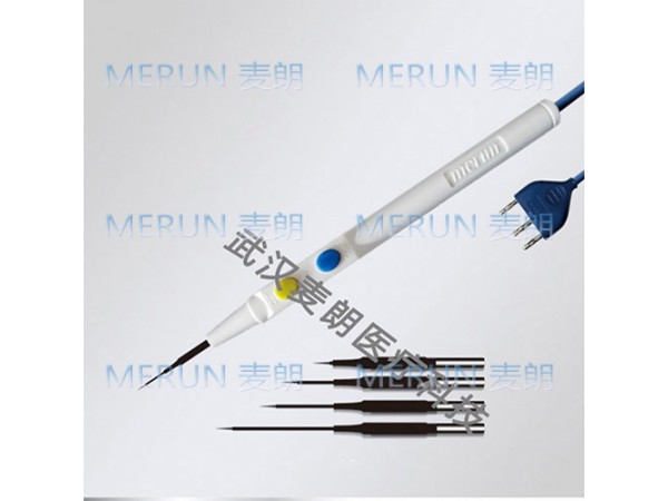 鎢針電極(高頻手術(shù)電極)|鎢針型號(hào)及用途|鎢針電極廠家電話