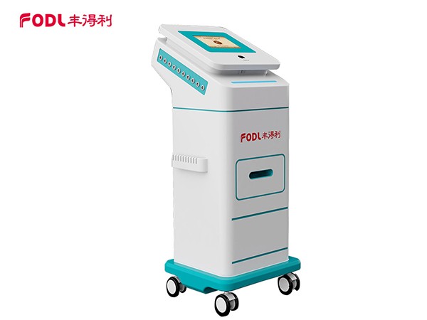 子午流注低頻治療儀、HZ-ZW10HZ-ZW20