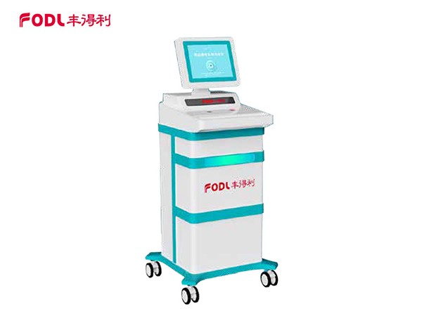 乳腺低頻治療儀、乳腺治療儀采購