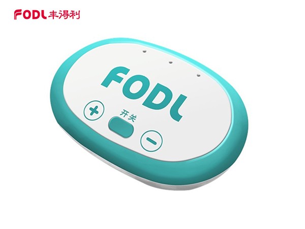 多功能數碼治療儀A80