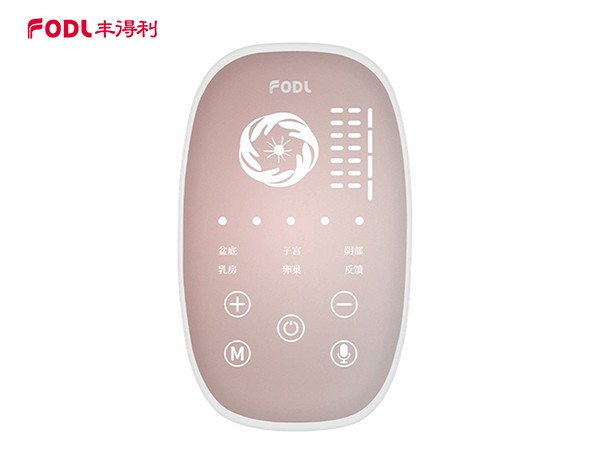 產后盆底康復治療儀、