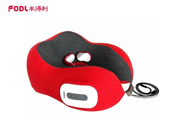 生物灸頸肩按摩儀S系列