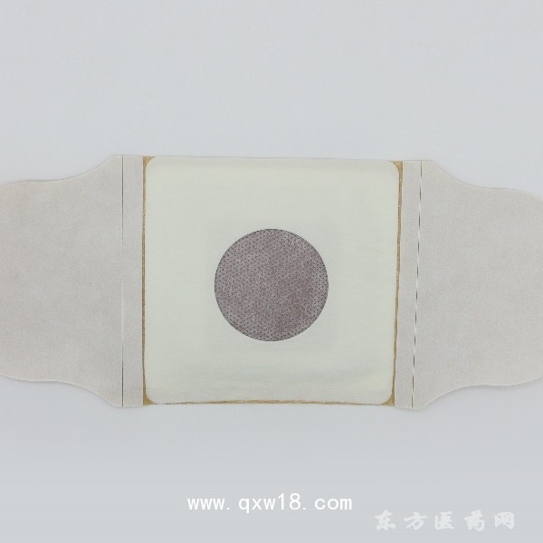 oem貼牌生產(chǎn)廠家舒源隔物灸舒緩貼調(diào)理貼溫熱貼熱療貼多種規(guī)格