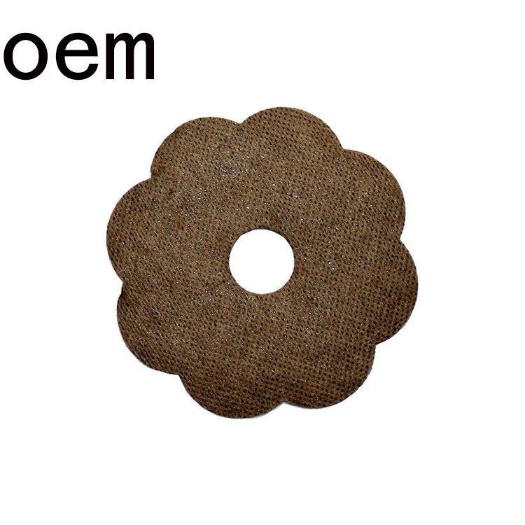 源頭廠家批發(fā)穴位貼 三伏貼三九貼寶寶感冒止咳貼兒童腸胃腹瀉貼oem貼牌定制