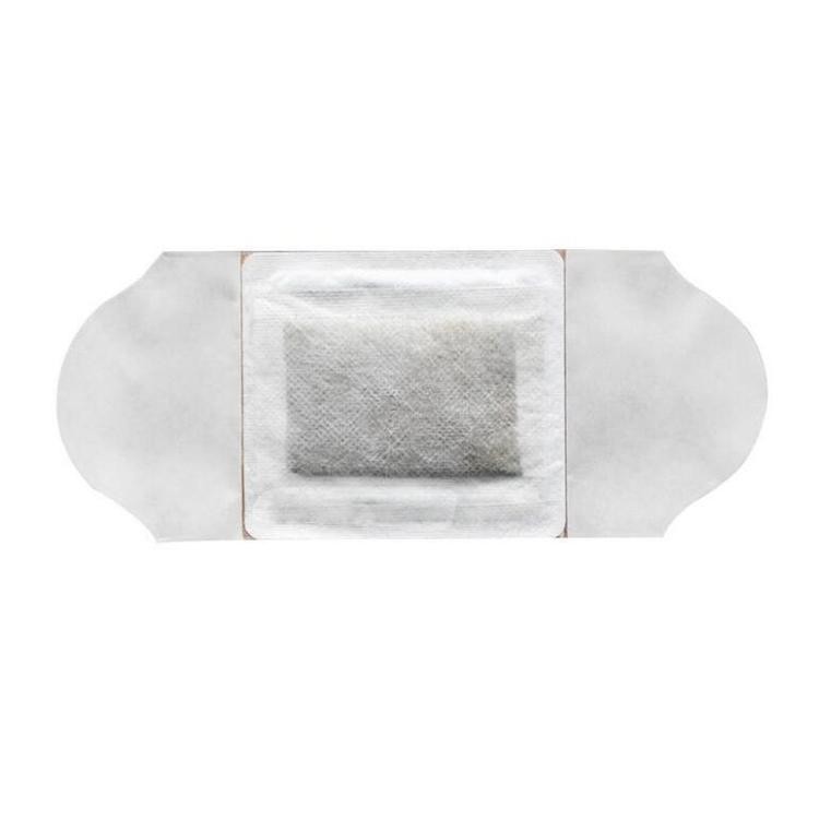 廠家批發(fā)痛經(jīng)貼 暖宮貼 溫經(jīng)散寒暖宮止痛醫(yī)院藥店診所oem貼牌