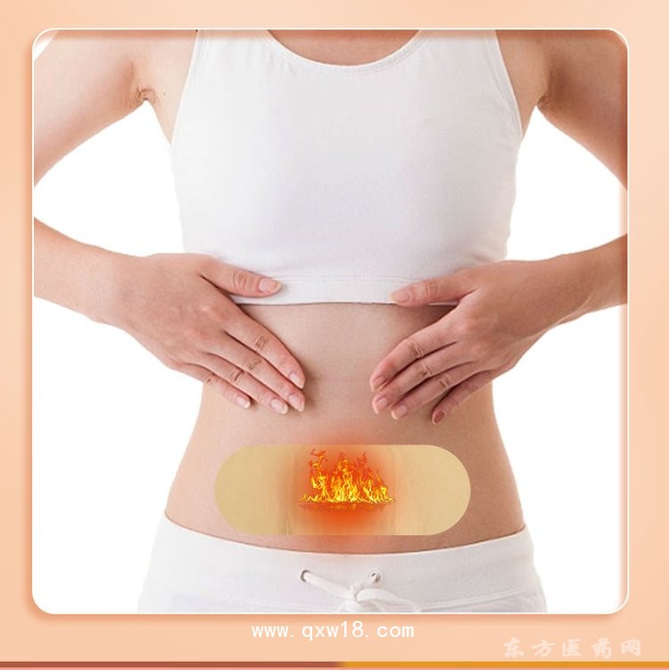 暖宮貼呵護(hù)女性健康驅(qū)寒暖宮痛經(jīng)貼直供醫(yī)院藥店診所oem貼牌定制
