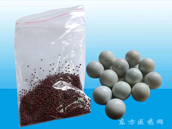 大蜜丸，水蜜丸代工