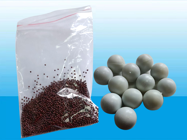 大蜜丸，水蜜丸代工