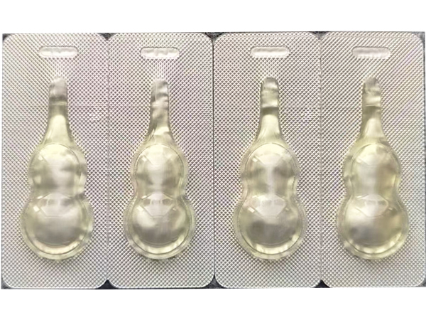 按摩精油代加工活絡(luò)油代加工東進(jìn)藥業(yè)膏藥貼牌代加工廠家