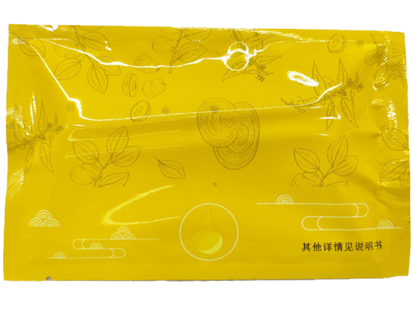 按摩精油代加工東進(jìn)藥業(yè)推拿油代加工按摩精油代加工