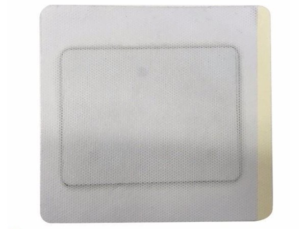 廠家批發(fā) 骨貼膏藥貼遠(yuǎn)紅外磁療巴布貼 緩解頸肩腰腿疼