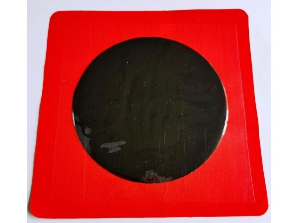 源頭廠家山東東進(jìn)藥業(yè)黑膏貼貼牌代加工 傳統(tǒng)手工無(wú)殘留老膏藥 貼牌代加工