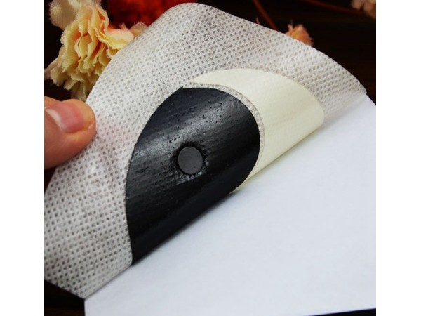 防水防汗膏貼批發(fā)定制東進藥業(yè)代加工 頸肩腰腿關(guān)節(jié)膏藥oem貼牌代加工