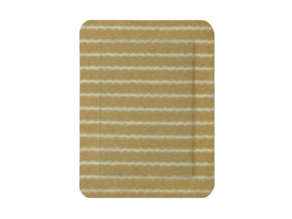 理療貼代加工 磁療貼代加工廠家 遠紅外磁療貼招代理 東進藥業(yè)源頭廠家