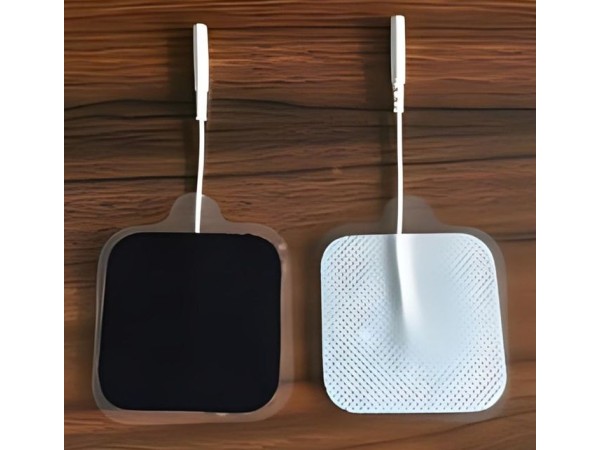 理療電極片代加工電極片代加工電極片代加工廠家東進(jìn)藥業(yè)