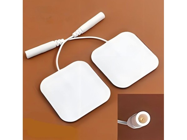 理療電極片代加工電極片代加工電極片代加工廠家東進(jìn)藥業(yè)